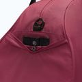 Borsa da allenamento donna Nike Gym Club 24 l pink smoke/black/white 7