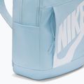 Zaino urbano Nike Elemental 21 l light armory blue/light armory blue/white 7