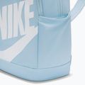 Zaino urbano Nike Elemental 21 l light armory blue/light armory blue/white 8