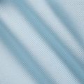 Zaino urbano Nike Elemental 21 l light armory blue/light armory blue/white 9