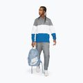 Zaino urbano Nike Elemental 21 l light armory blue/light armory blue/white 11