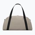 Borsa da allenamento donna Nike Gym Club 24 l cream ii/black/sail 3