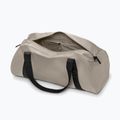 Borsa da allenamento donna Nike Gym Club 24 l cream ii/black/sail 5