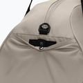 Borsa da allenamento donna Nike Gym Club 24 l cream ii/black/sail 7