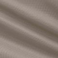 Borsa da allenamento donna Nike Gym Club 24 l cream ii/black/sail 9