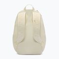 Zaino urbano Nike Heritage Sweep 25 l sail/sail/rose gold 3