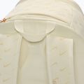 Zaino urbano Nike Heritage Sweep 25 l sail/sail/rose gold 6