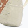 Zaino urbano Nike Heritage Sweep 25 l sail/sail/rose gold 7