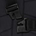 Marsupio Nike Tech Commute 1 l black/black/reflect silver 6