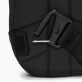 Marsupio Nike Tech Commute 1 l black/black/reflect silver 7