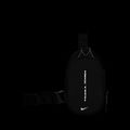 Marsupio Nike Tech Commute 1 l black/black/reflect silver 8