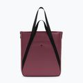Borsa da donna Nike Gym Tote 28 l pink smoke/black/white 3