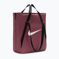 Borsa da donna Nike Gym Tote 28 l pink smoke/black/white 2