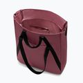 Borsa da donna Nike Gym Tote 28 l pink smoke/black/white 6
