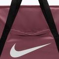 Borsa da donna Nike Gym Tote 28 l pink smoke/black/white 7