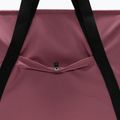Borsa da donna Nike Gym Tote 28 l pink smoke/black/white 8