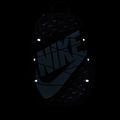 Zaino urbano Nike Heritage Sweep 25 l black/black/wolf grey 5