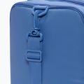 Borsa da allenamento Nike Brasilia Duffel Small 40 l indigo storm/black 6