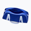Borsa da allenamento donna Nike Gym Club Retro 24 l old royal/hydrogen blue/hydrogen blue 5