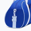 Borsa da allenamento donna Nike Gym Club Retro 24 l old royal/hydrogen blue/hydrogen blue 8