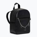 Zaino urbano Nike Serena Williams Design Crew 6 l black/volt/black 2