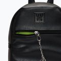 Zaino urbano Nike Serena Williams Design Crew 6 l black/volt/black 5