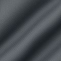 Zaino urbano Nike Heritage 23 l smoke grey/smoke grey/white 7