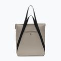 Borsa da donna Nike Gym Tote 28 l cream ii/black/sail 3