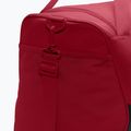 Borsa da allenamento Nike Brasilia Duffel Medium 60 l tough red/black 8