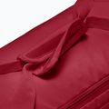 Borsa da allenamento Nike Brasilia Duffel Medium 60 l tough red/black 9