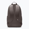Zaino urbano Nike Elemental 21 l cave stone/cave stone/white 3