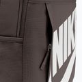 Zaino urbano Nike Elemental 21 l cave stone/cave stone/white 6
