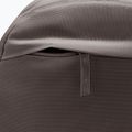 Zaino urbano Nike Elemental 21 l cave stone/cave stone/white 7