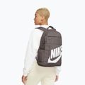 Zaino urbano Nike Elemental 21 l cave stone/cave stone/white 9