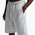 Pantaloncini da allenamento uomo Nike N.A.C. light smoke grey/heather/light smoke grey 3