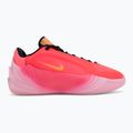 Scarpe da basket uomo Nike Giannis Freak 8 Hyper Pink/Dynamic Yellow/Hyper Orange 2