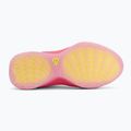 Scarpe da basket uomo Nike Giannis Freak 8 Hyper Pink/Dynamic Yellow/Hyper Orange 4