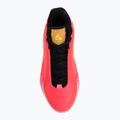 Scarpe da basket uomo Nike Giannis Freak 8 Hyper Pink/Dynamic Yellow/Hyper Orange 5