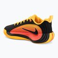 Scarpe da basket uomo Nike Giannis Immortality 5 laser crimson/laser orange/black/black 3