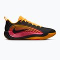 Scarpe da basket uomo Nike Giannis Immortality 5 laser crimson/laser orange/black/black