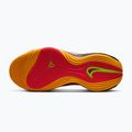 Scarpe da basket uomo Nike Giannis Immortality 5 laser crimson/laser orange/black/black 3