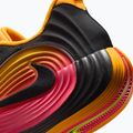 Scarpe da basket uomo Nike Giannis Immortality 5 laser crimson/laser orange/black/black 6