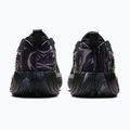 Scarpe da basket uomo Nike Giannis Immortality 5 black/light smoke grey/volt 2