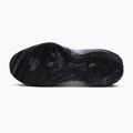 Scarpe da basket uomo Nike Giannis Immortality 5 black/light smoke grey/volt 3