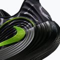 Scarpe da basket uomo Nike Giannis Immortality 5 black/light smoke grey/volt 5