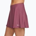 Gonna da tennis Nike Court Dri-Fit Victory Flouncy pink smoke/white 3