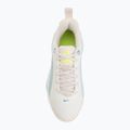 Scarpe da basket uomo Nike Giannis Immortality 5 sail/glacier blue/chalk/light current blue 5