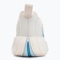 Scarpe da basket uomo Nike Giannis Immortality 5 sail/glacier blue/chalk/light current blue 6