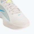 Scarpe da basket uomo Nike Giannis Immortality 5 sail/glacier blue/chalk/light current blue 7