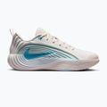 Scarpe da basket uomo Nike Giannis Immortality 5 sail/glacier blue/chalk/light current blue